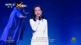 师生禁忌之恋