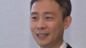 欧美激情综合色