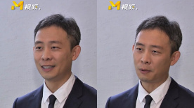 亚洲激情婷婷