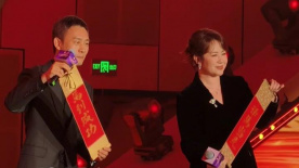 国产福利一区二区精品视频