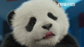 久久se精品动漫一区二区三区