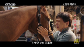亚洲欧美日韩在线一区