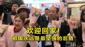 www.国产精品视频