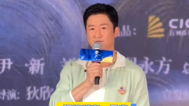 教授和他的学生