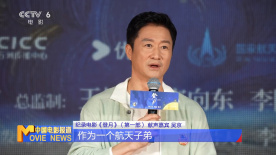 欧美日韩亚