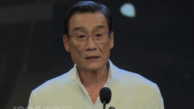 国产做受69高潮