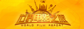 欧美性色久