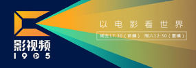 撸av
