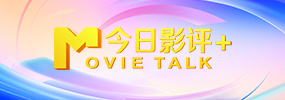 亚洲精品美女久久7777777