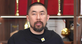 一级毛片成人免费看a