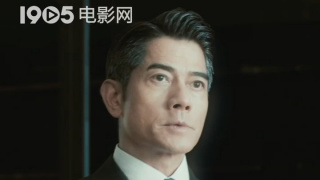 2021久久伊人精品中文字幕有