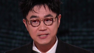 日韩写真欧美这视频