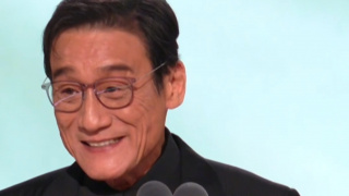 七月丁香八月婷婷综合激情