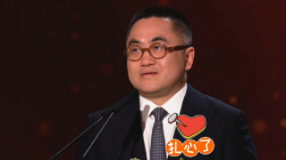 日韩在线播放一区二区