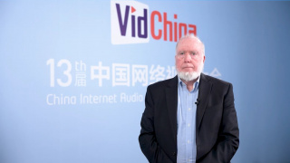 欧洲免费毛片