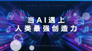 久久精品国产400部免费看