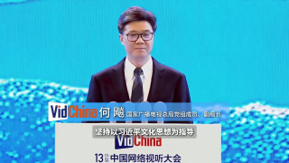 91成人免费福利网站在线