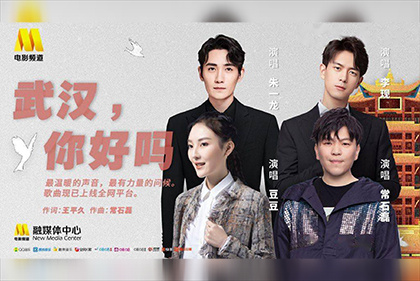 麻豆资源在线