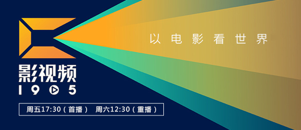久久88综合
