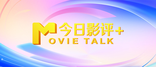 精品国产欧美一区二区三区成人