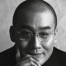 欧美一级片免费看