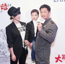 女人被狂c躁到高潮做视频