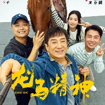 色亚洲欧美