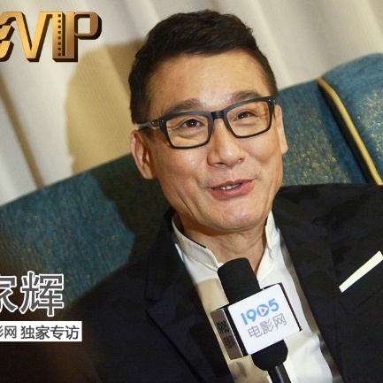 激情亚洲视频